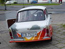 gal/bydgoszcz, gniezno 1-2.09.07/_thb_small-DSC01669.JPG